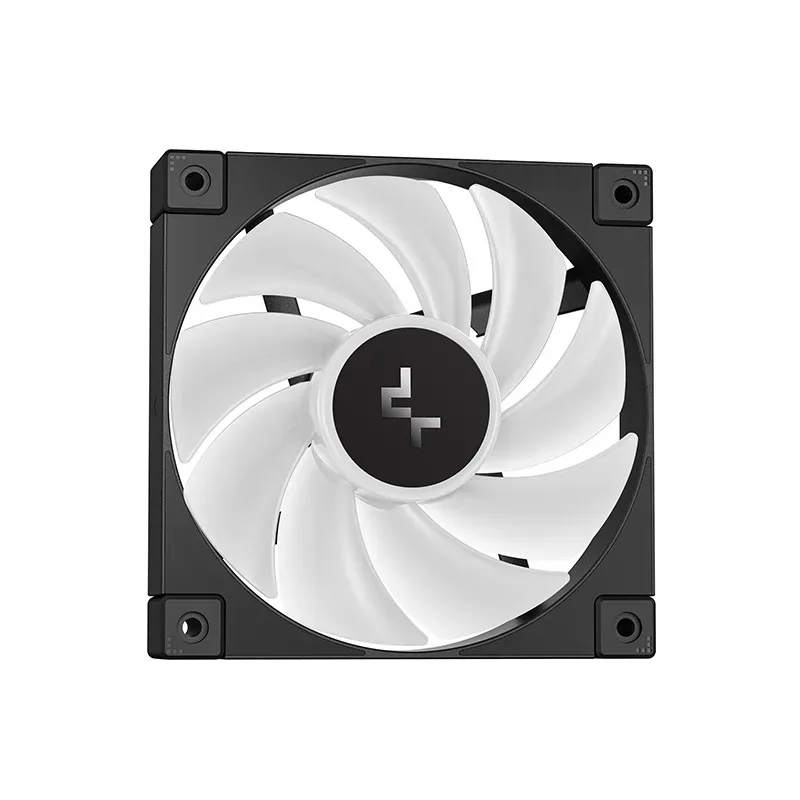 R-LP360-BKMSNC-G-1 - foto 12