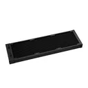 R-LP360-BKMSNC-G-1 - foto 13