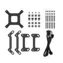 R-LP360-BKMSNC-G-1 - foto 14