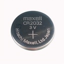 CR1620