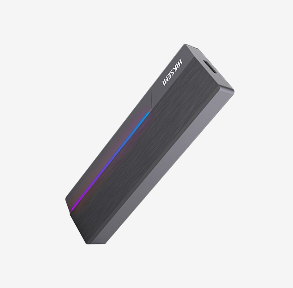 HS-HUB-MDR1 - foto 10