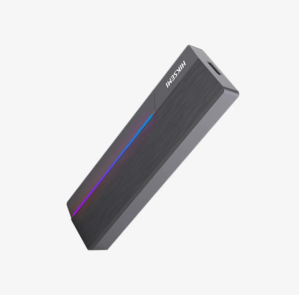 HS-HUB-MDR1 - foto 10