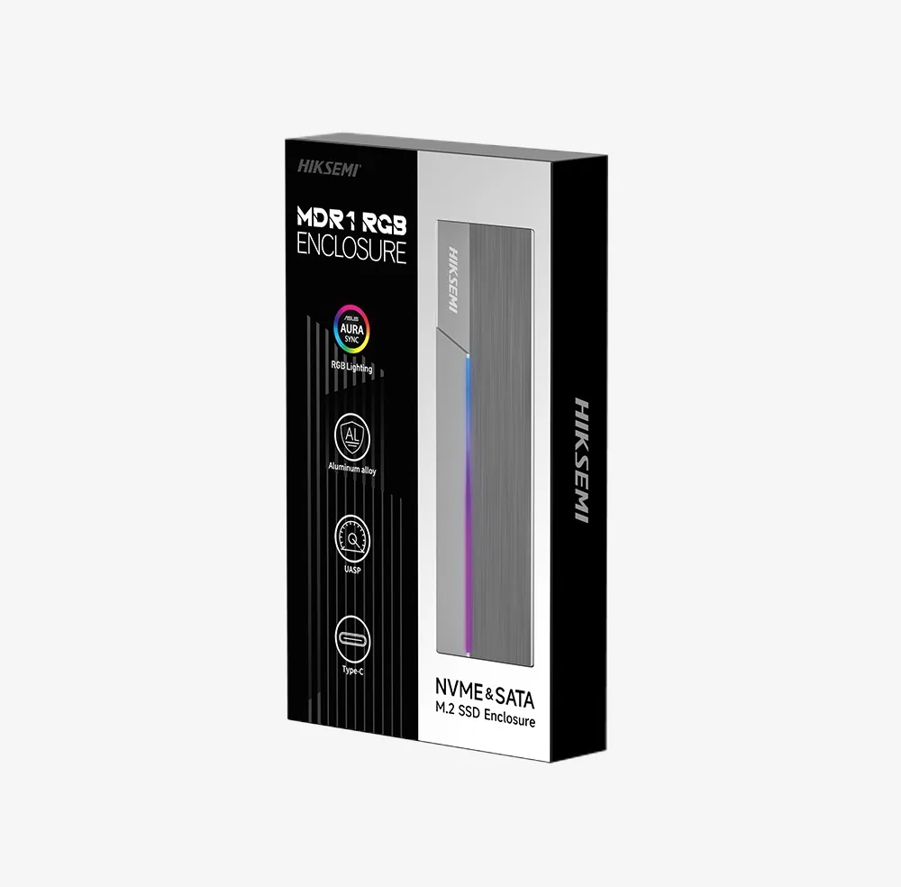 HS-HUB-MDR1 - foto 12