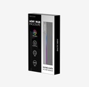 HS-HUB-MDR1 - foto 12