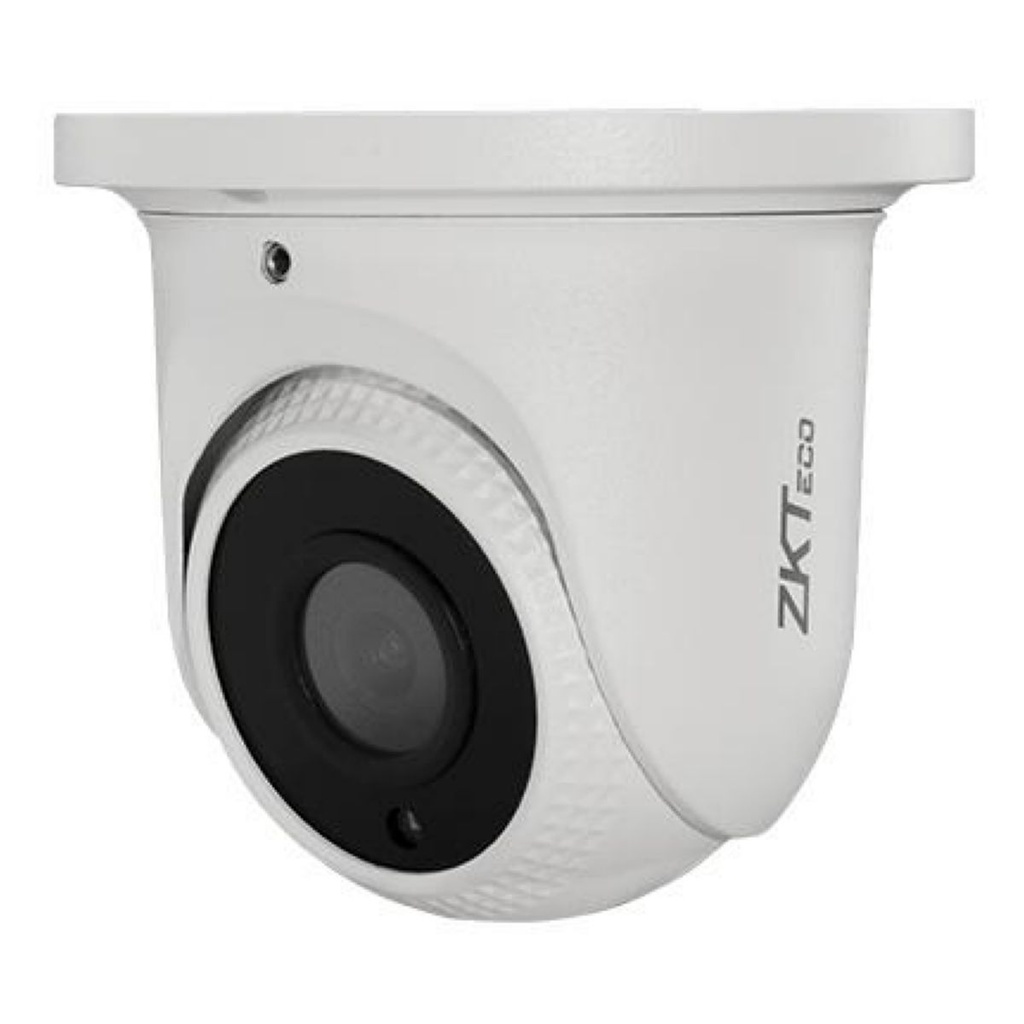 ES-852T22C-S6-MI