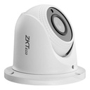ES-852T22C-S6-MI