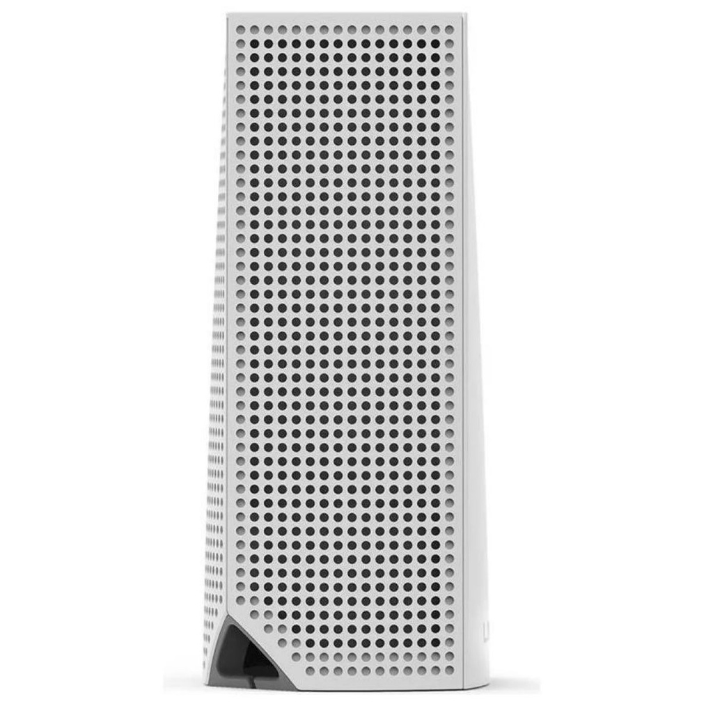 WHW0301