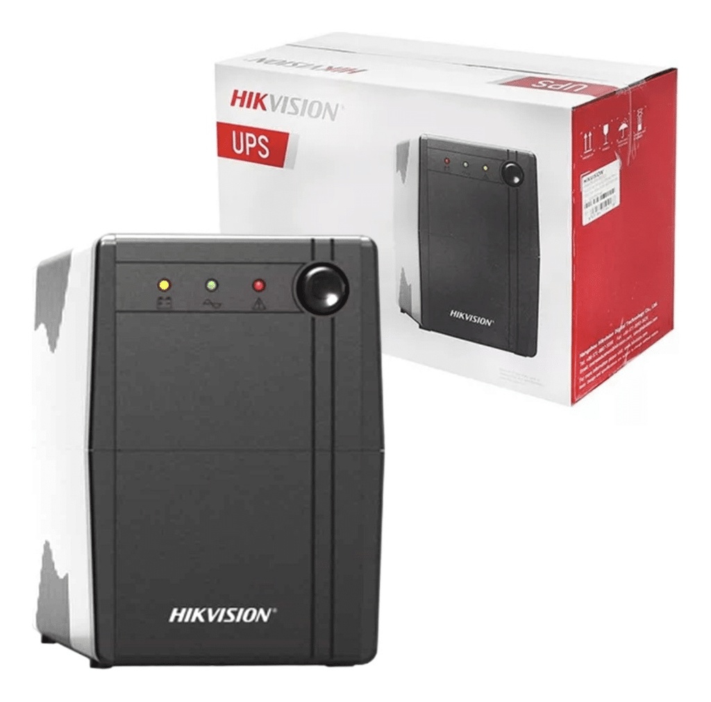 Ups600