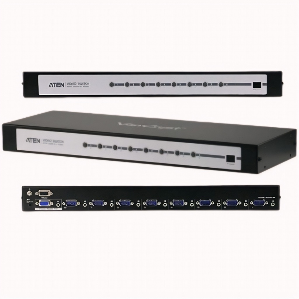 VF-SW-P012BK