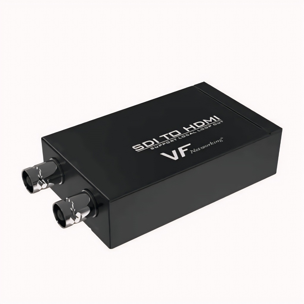 VF-SW-P012BK