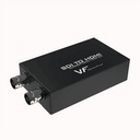 VF-SW-P012BK