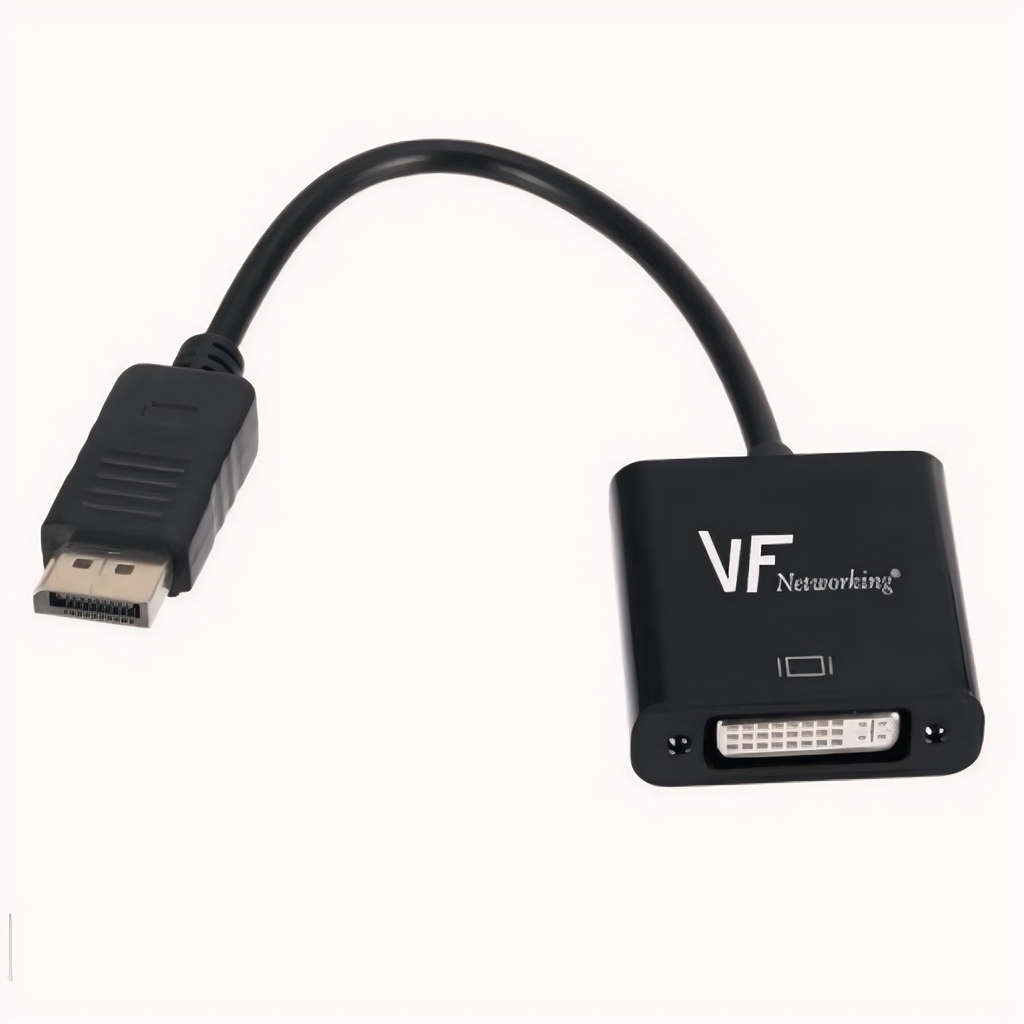 VF-SW-P012BK