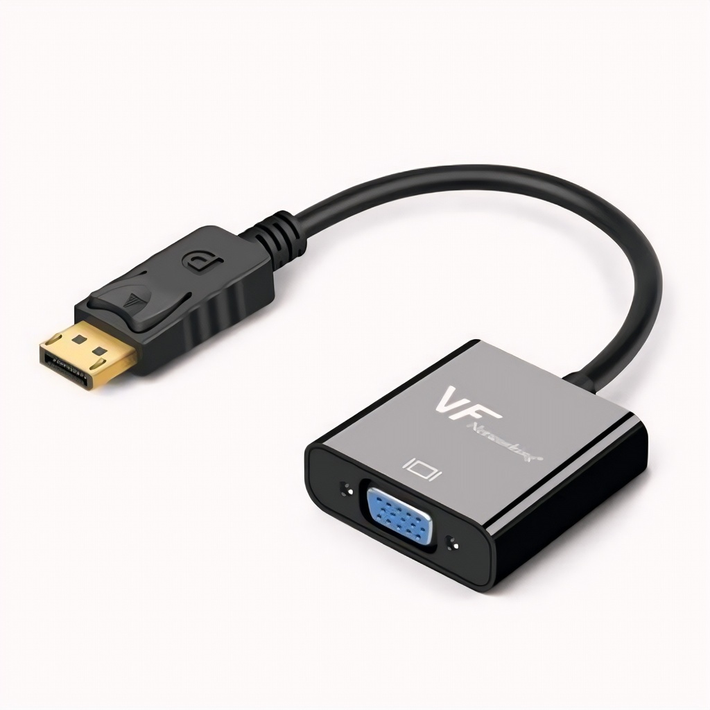 VF-SW-P012BK