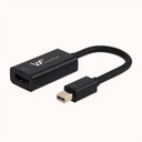 VF-SW-P012BK