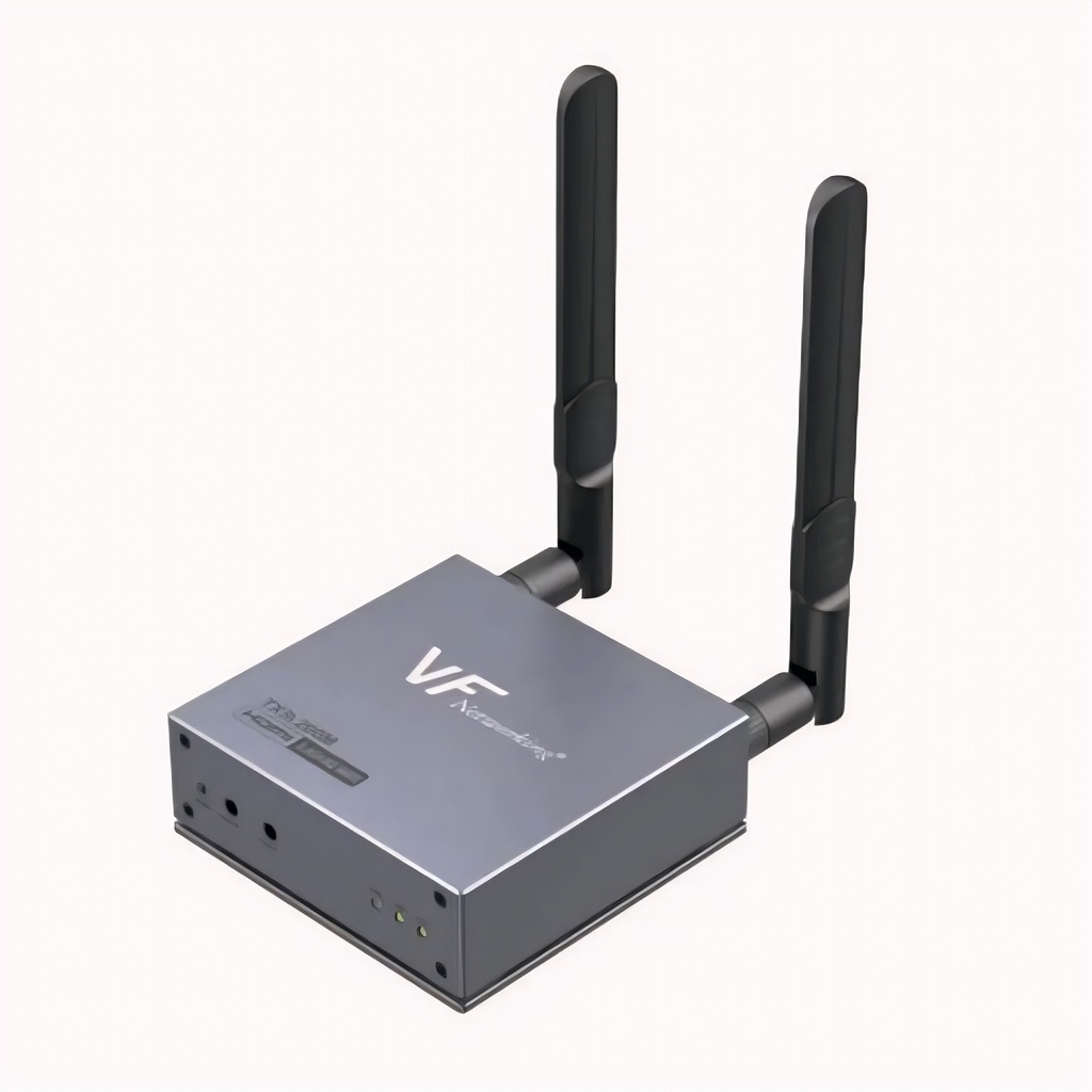 VF-SW-P012BK