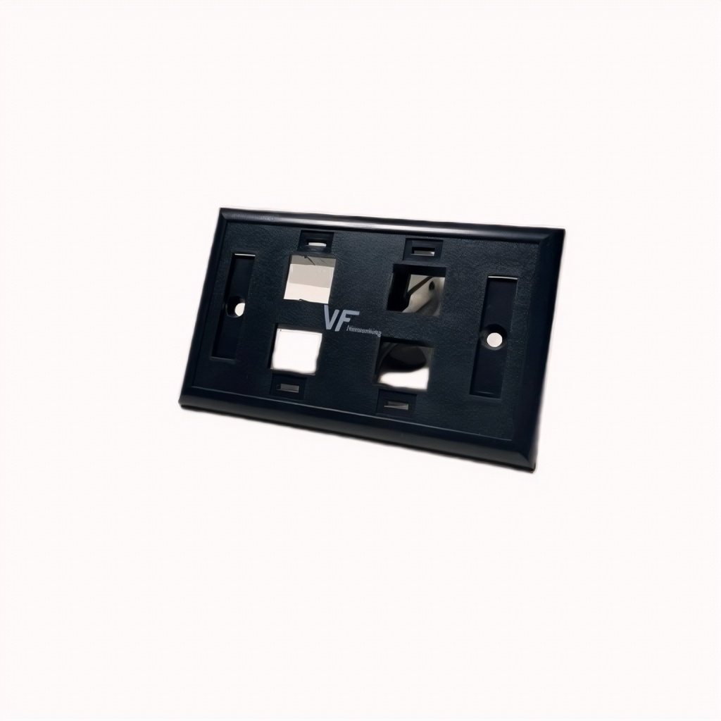 VF-SW-P012BK