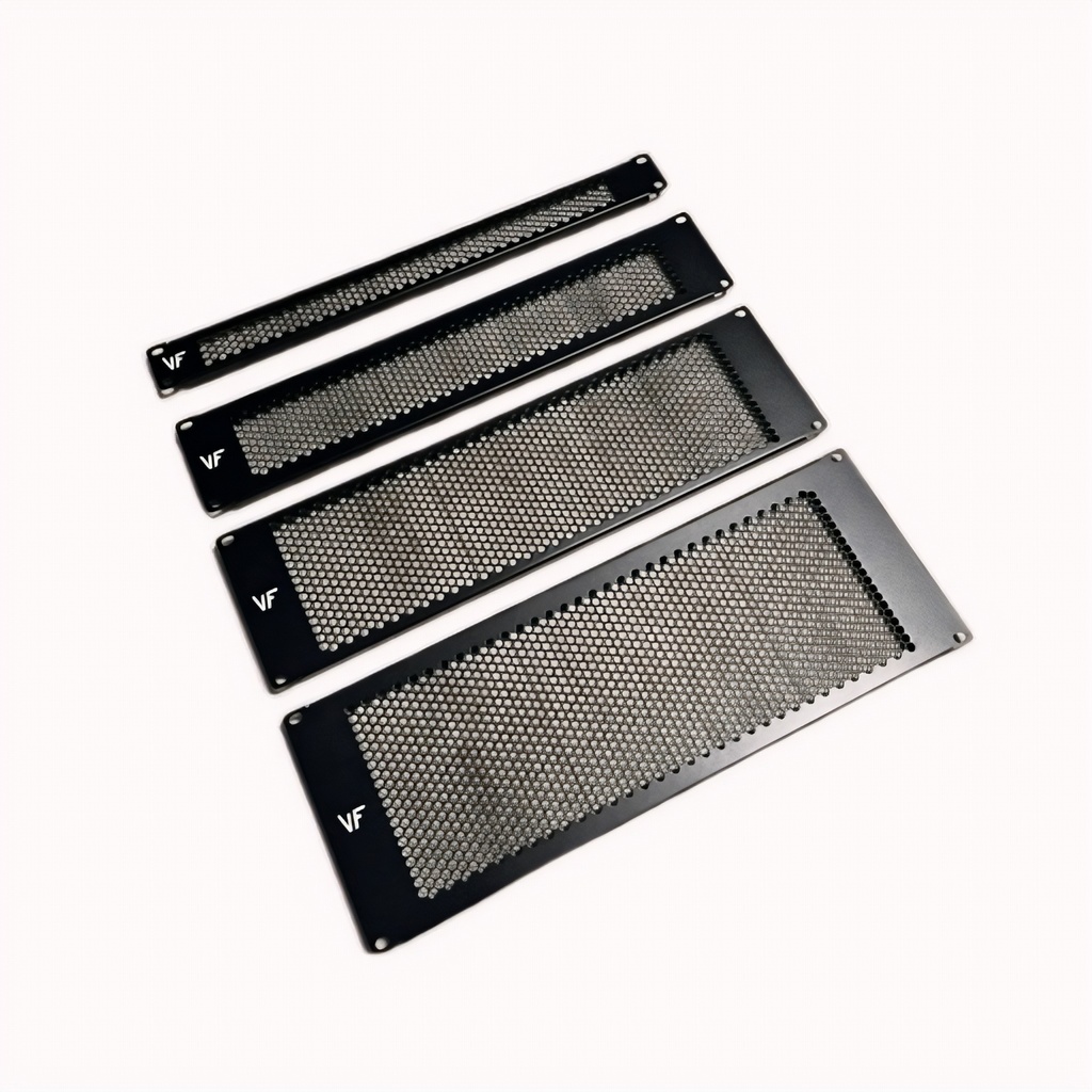 VF-SW-P012BK