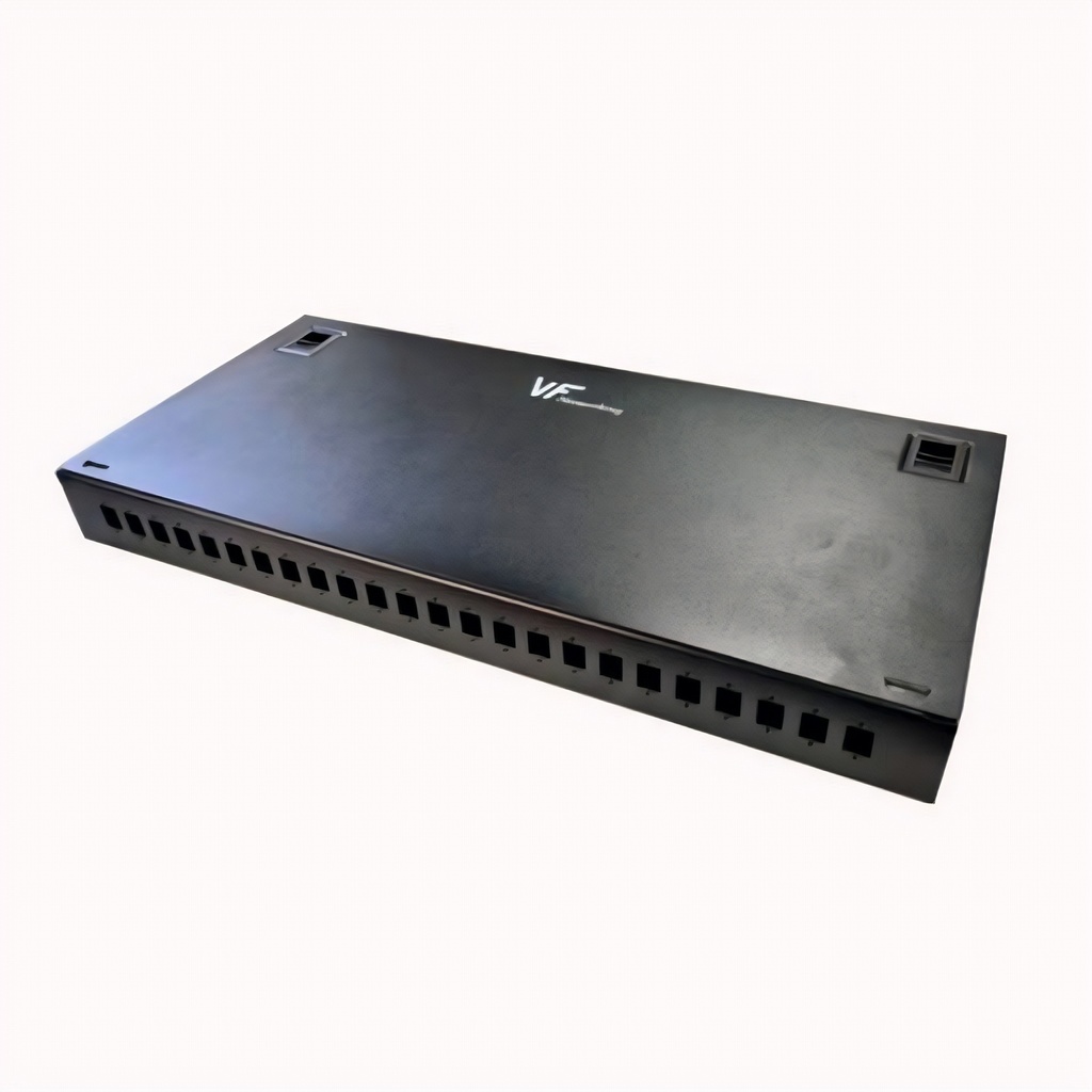 VF-SW-P012T