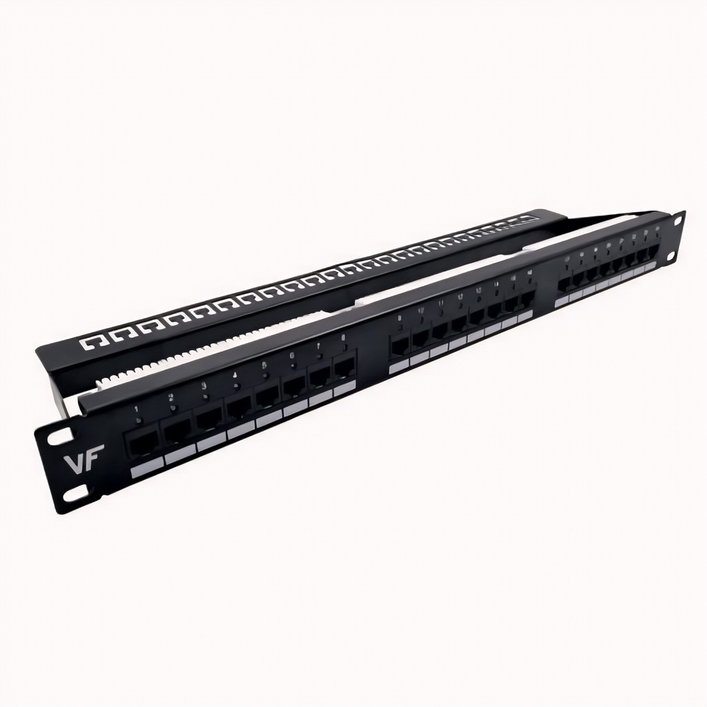 VF-SW-P012T