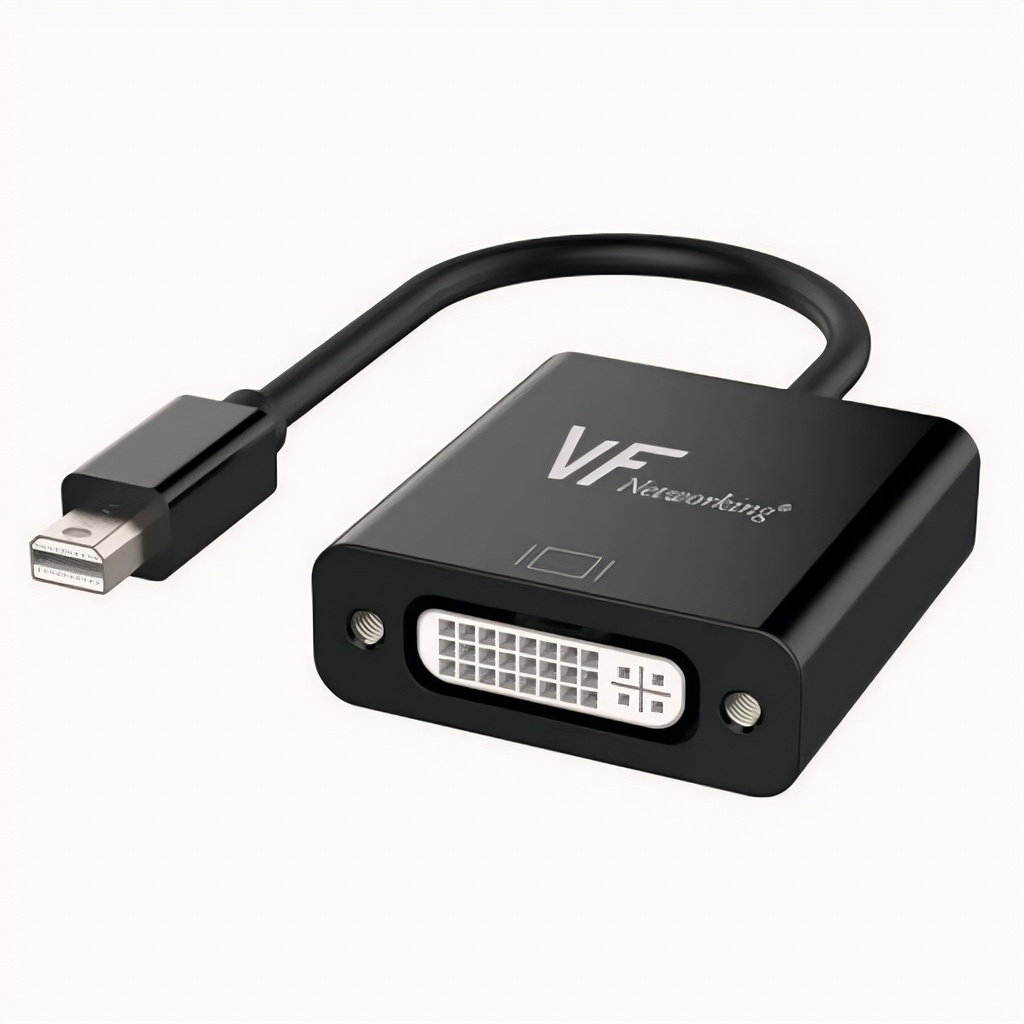 VF-SW-P012T