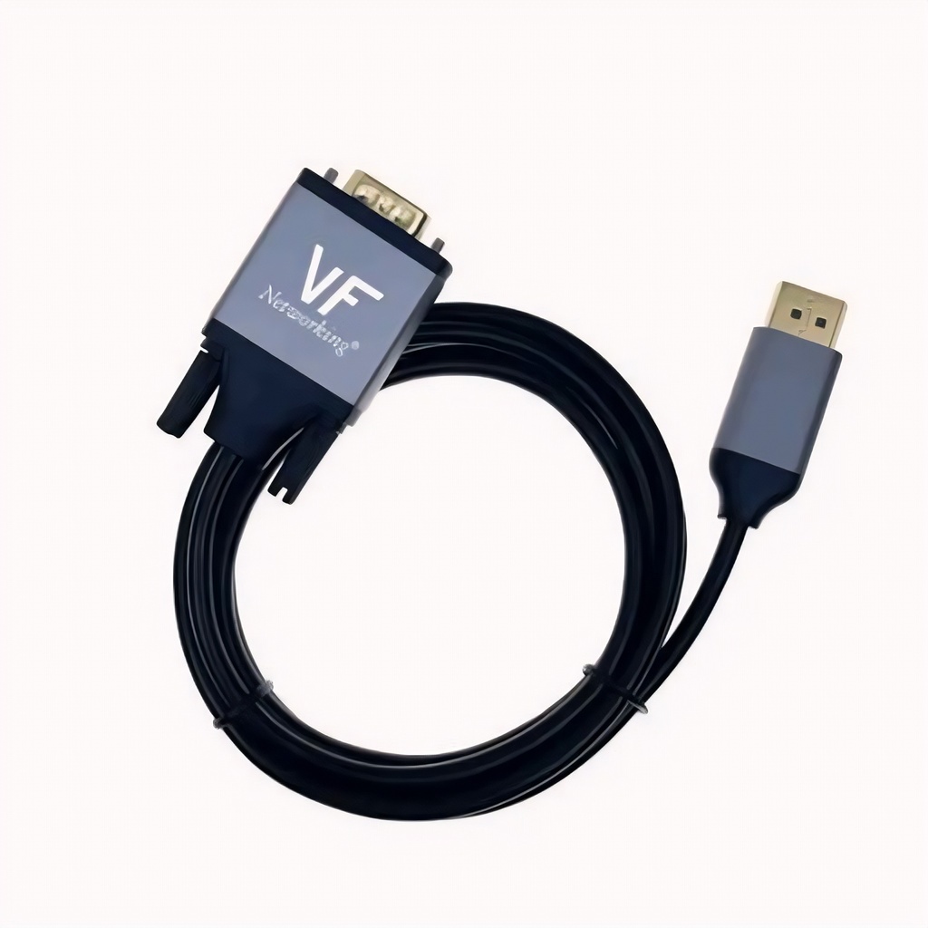 VF-SW-P012T