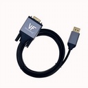 VF-SW-P012T