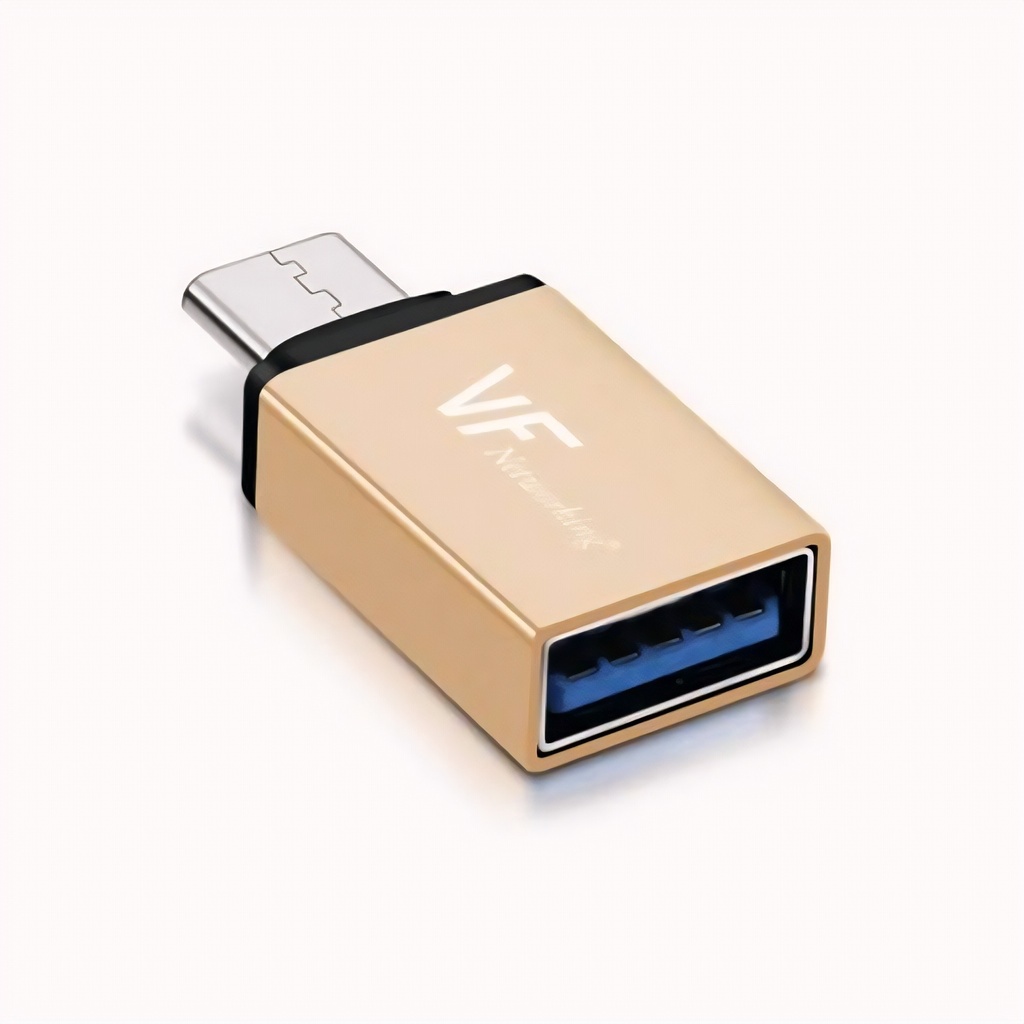 VF-SW-P012T