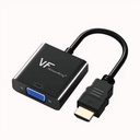VF-SW-P012T