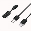 VF-SW-P012T