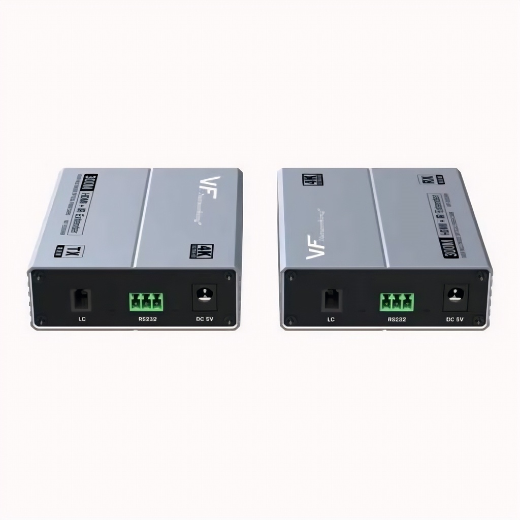 VF-SW-P012T