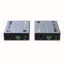 VF-SW-P012T