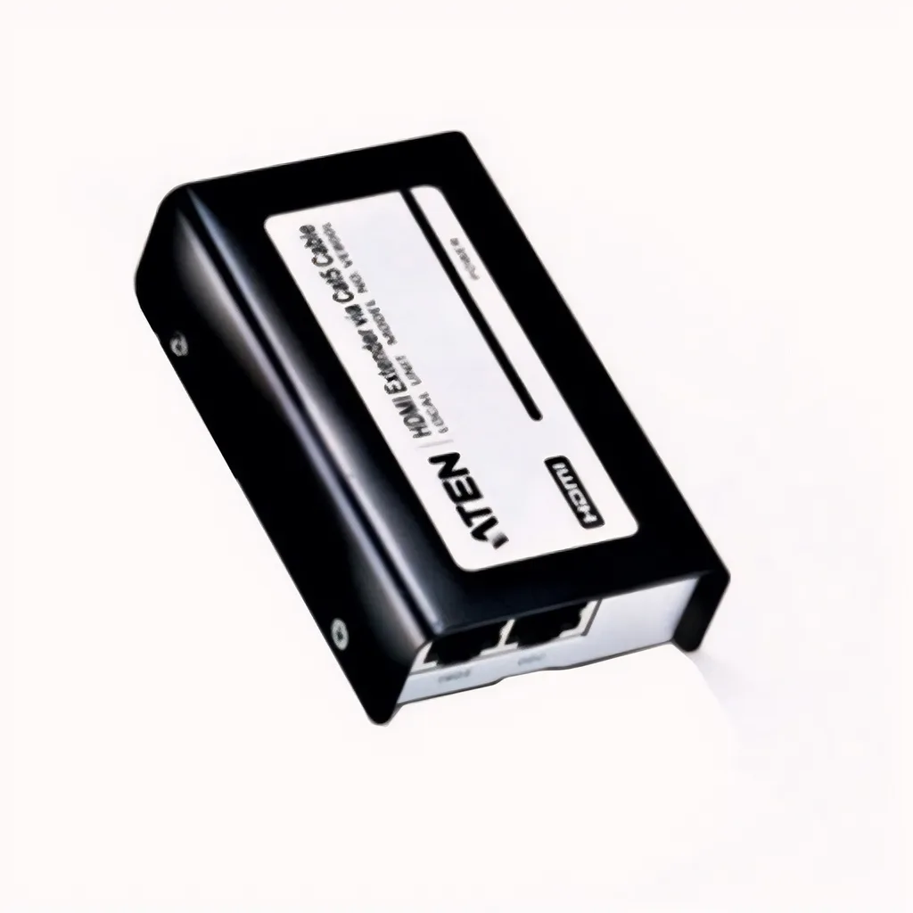 VF-TGQ-0F1101