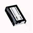 VF-TGQ-0F1101