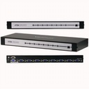 VF-TGQ-0F1101