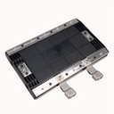 VF-SW-P012T