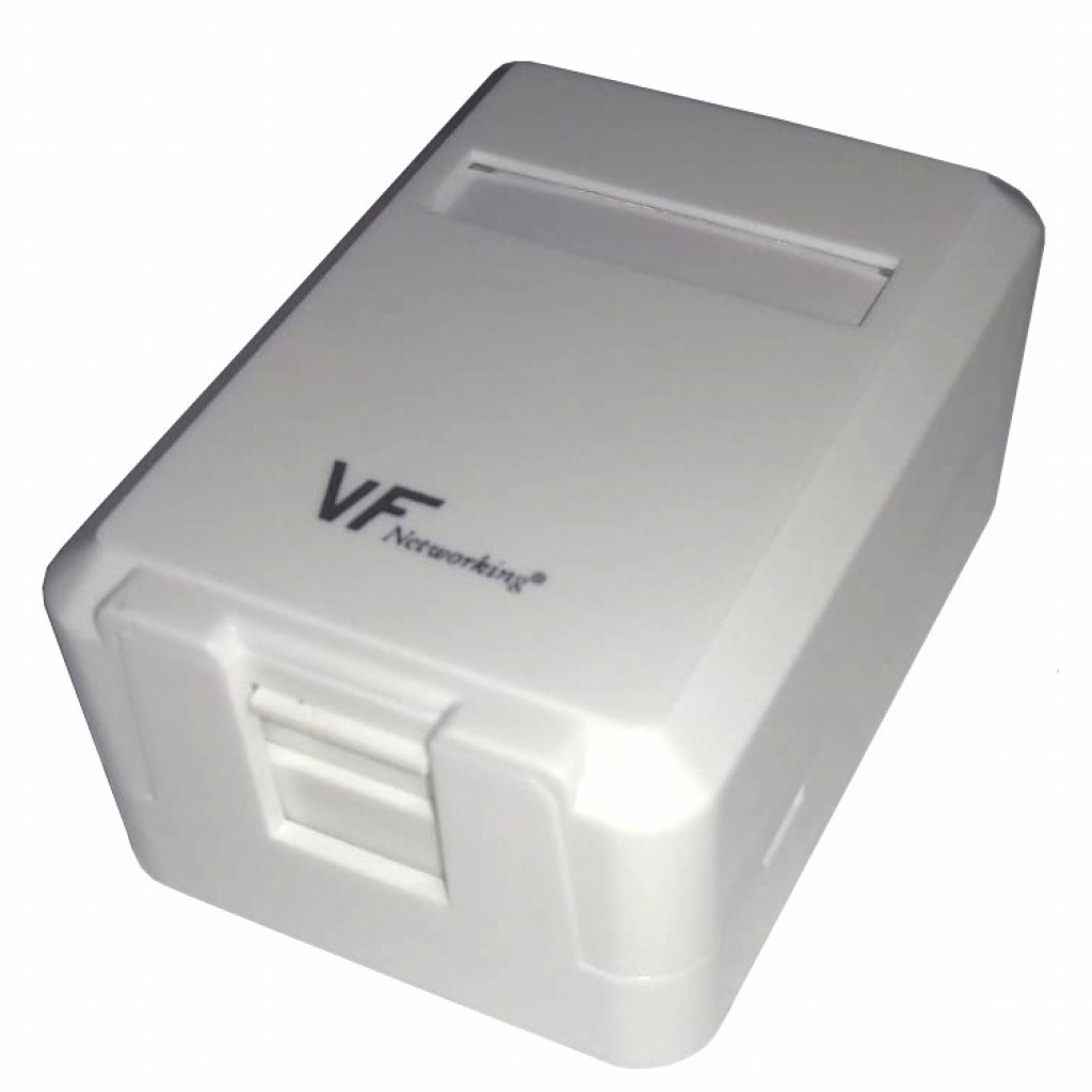 VF-TGQ-0F1101