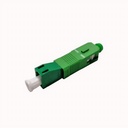 VF-TGQ-0F1101