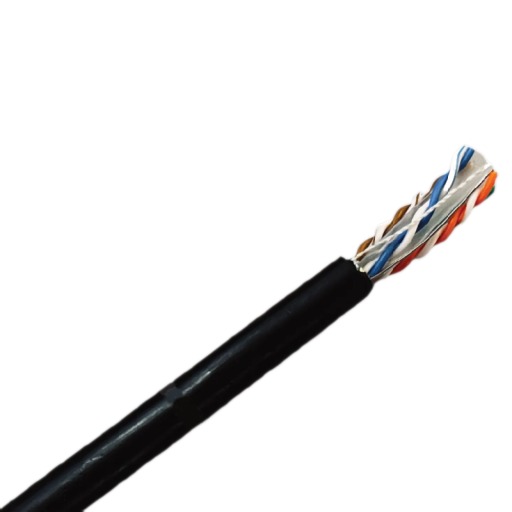 OPT-611-801