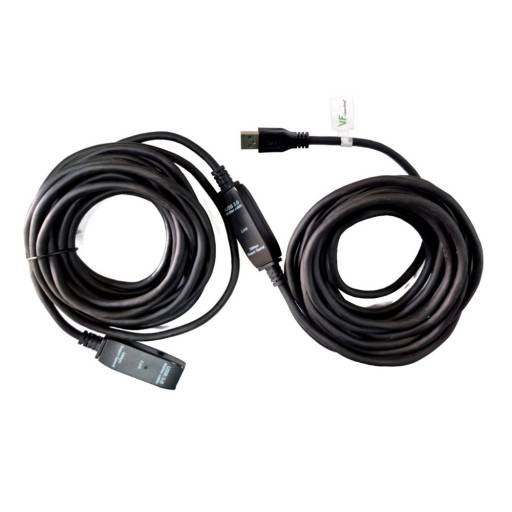 VF-SC-SC09APCSIMPLEX1M