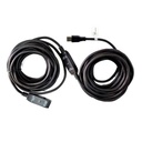 VF-SC-SC09APCSIMPLEX1M