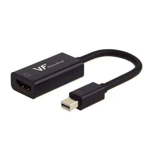 VF-SC-SC09APCSIMPLEX1M