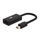 VF-SC-SC09APCSIMPLEX1M