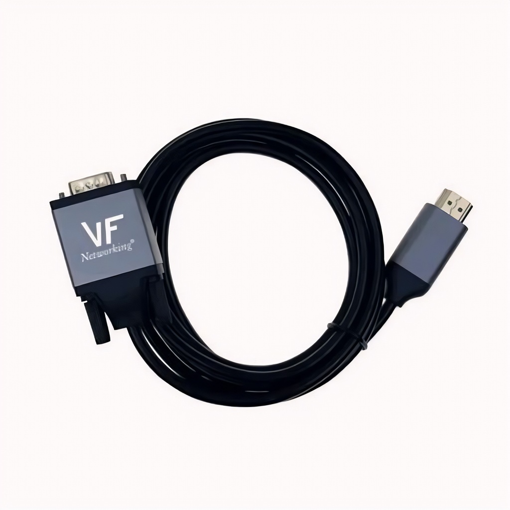 VF-SC-SC09APCSIMPLEX1M