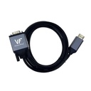 VF-SC-SC09APCSIMPLEX1M