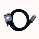 VF-SC-SC09APCSIMPLEX1M