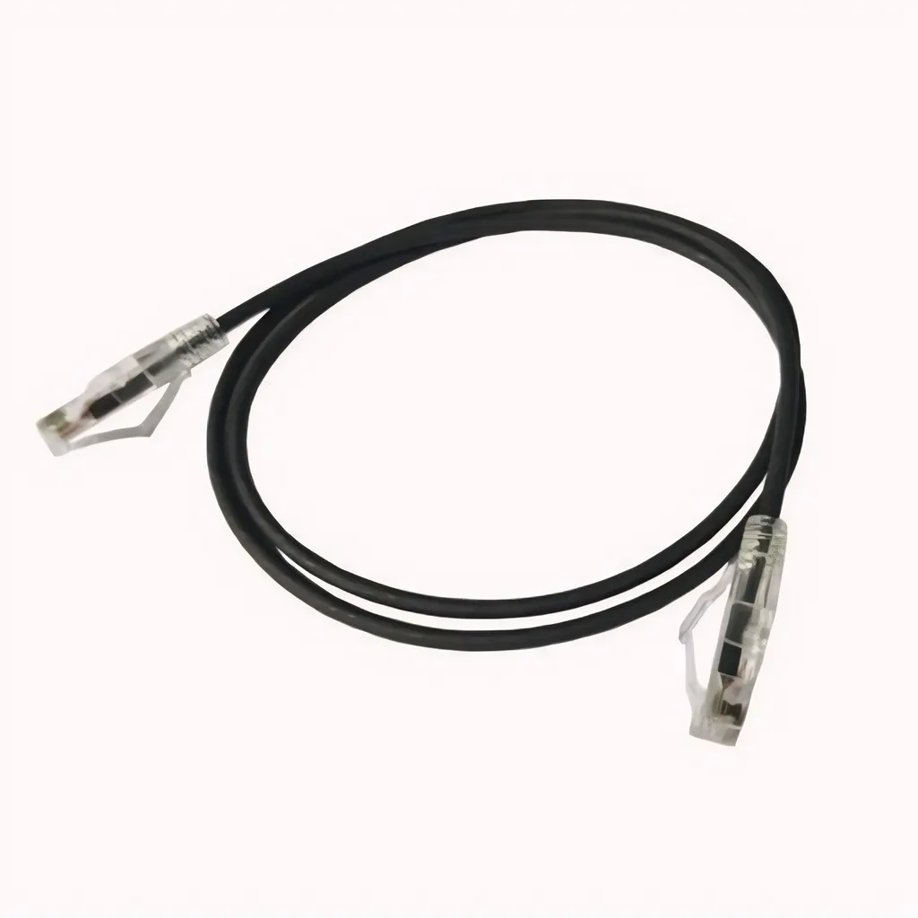 VF-SC-SC09APCSIMPLEX1M