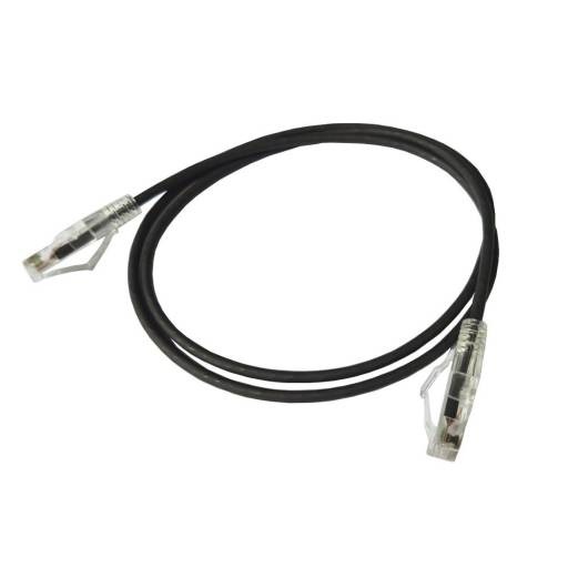 VF-SC-SC09APCSIMPLEX1M