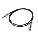 VF-SC-SC09APCSIMPLEX1M