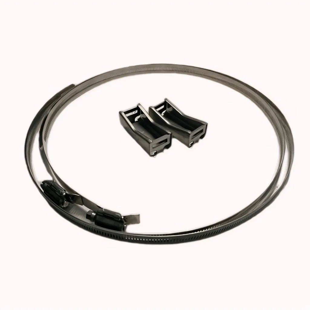 VF-SC-SC09APCSIMPLEX1M