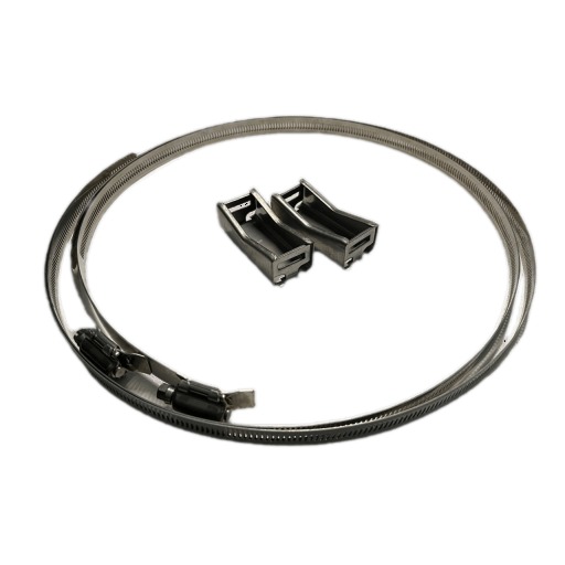VF-SC-SC09APCSIMPLEX1M
